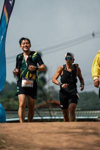 BIB: 
                            <button type="button" onclick="openModal(25275726)" class="btn btn-primary btn-sm float-right btn-popup" data-toggle="modal" data-target=".modal-high-quality">
                        <i class="fas fa-shopping-cart"></i> Add to Cart
                    </button>
                                            <button type="button" onclick="isThisMe(25275726, true)" class="btn btn-success btn-sm float-right btn-popup btn-isme hidden" data-toggle="tooltip" data-placement="bottom" title="นี่คือรูปของคุณใช่ไหม คลิกที่นี่เพื่อเอาเข้าอัลบั้ม">
                        <i class="fas fa-plus"></i> Add to album
                    </button>
                    <button type="button" onclick="isThisMe(25275726, false)" class="btn btn-warning btn-sm float-right btn-popup btn-isnotme hidden">
                        <i class="fas fa-ban"></i> Remove from album
                    </button>